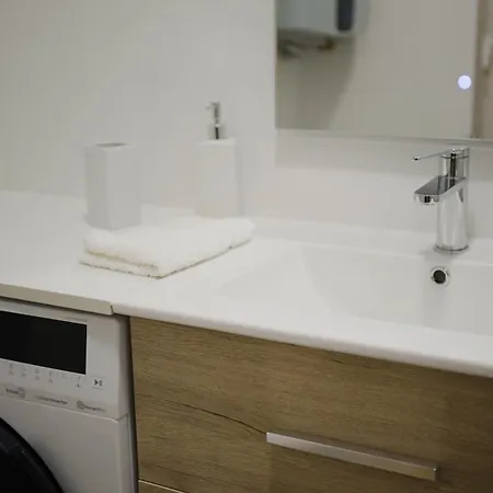 Duplex Abuhardillado Ideal Familias * Formigal