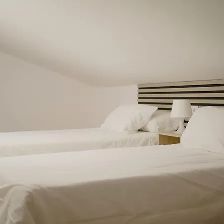 Duplex Abuhardillado Ideal Familias