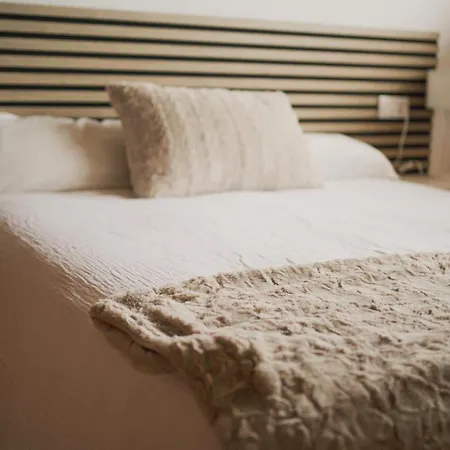 Duplex Abuhardillado Ideal Familias Formigal