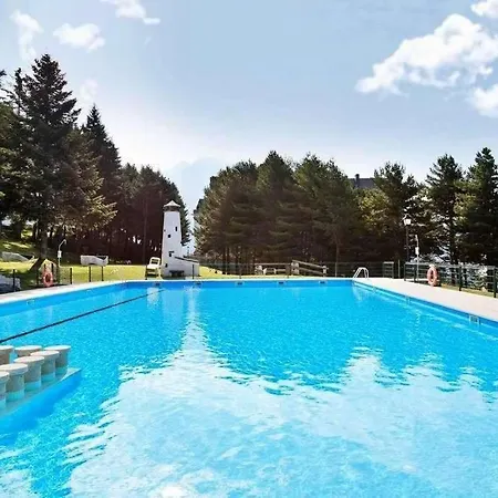 Duplex Abuhardillado Ideal Familias *